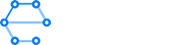 為科